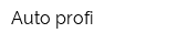 Auto-profi