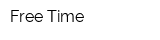Free Time