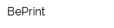 BePrint