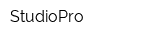 StudioPro