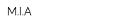 MIA