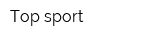 Top sport