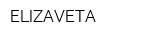 ELIZAVETA