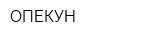ОПЕКУН