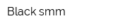 Black smm