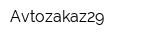 Avtozakaz29