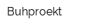 Buhproekt
