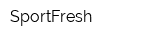 SportFresh