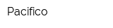 Pacifico