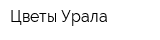 Цветы Урала