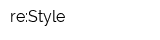 re:Style