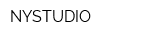 NYSTUDIO