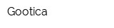 Gootica
