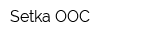 Setka-OOC
