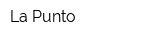 La Punto