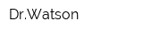 DrWatson