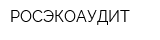 РОСЭКОАУДИТ