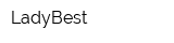 LadyBest