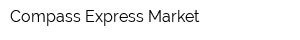 Compass Express Market