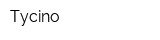 Tycino