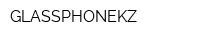 GLASSPHONEKZ