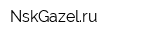 NskGazelru