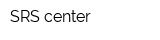 SRS-center