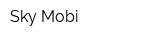 Sky-Mobi