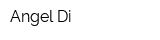 Angel Di