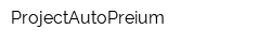 ProjectAutoPreium