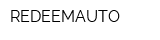 REDEEMAUTO