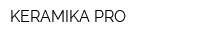 KERAMIKA PRO