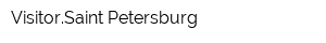 VisitorSaint-Petersburg