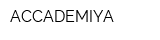 ACCADEMIYA