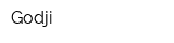 Godji