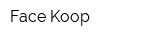 Face Koop