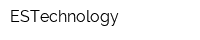 ESTechnology
