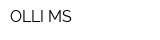 OLLI MS
