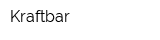 Kraftbar