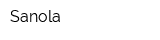 Sanola