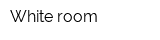 White room