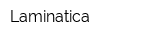Laminatica
