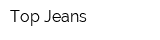 Top Jeans