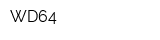 WD64