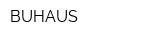 BUHAUS