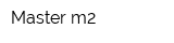 Master-m2