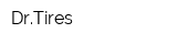 DrTires
