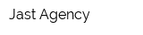 Jast Agency