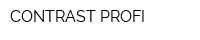 CONTRAST PROFI