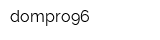 dompro96